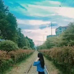呵呵呵,欢迎来看都是小清新哦