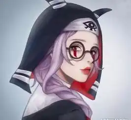 热点第五人格祭司羸弱技能技能致命缺点解析
