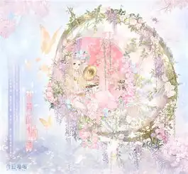 奇迹暖暖芬芳的情诗怎么得奇迹暖暖芬芳的情诗获得方法介绍游戏吧