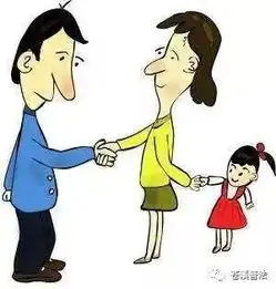 关爱儿童,快乐六一法与您聊聊儿童与公证的故事