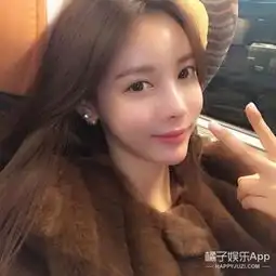卖保险整容生二胎,90后的非主流鼻祖们现在怎么样了