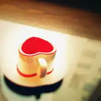 测试一个超长简介的文章