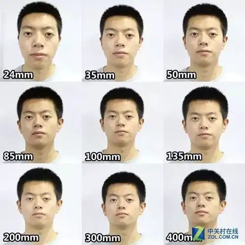 为什么男朋友总把你拍得很丑看完这3点就懂了