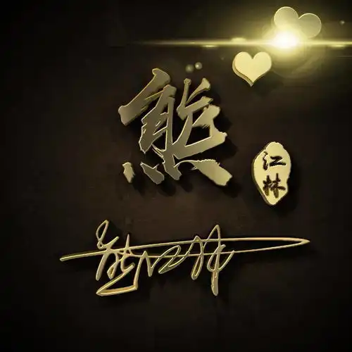 你的微信头像多久没换了,26张高端个性签名头像做好了,有你的吗