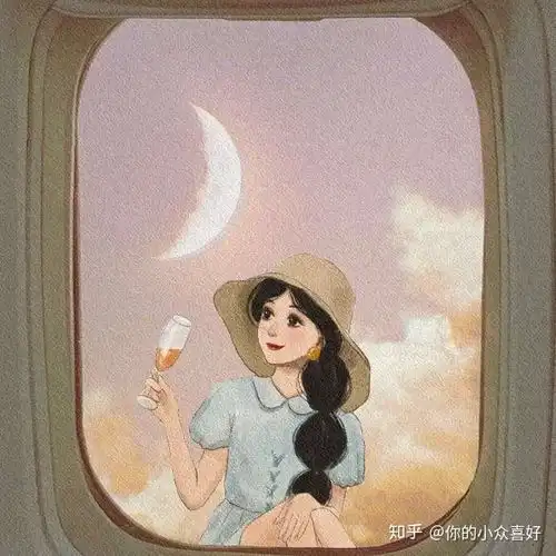 可以用在名字和聊天的可爱小符号