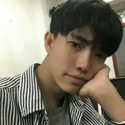 超拽帅气头像2018最新精选只要还有心跳就有我逗你笑