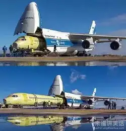飞机是怎么生产出来的