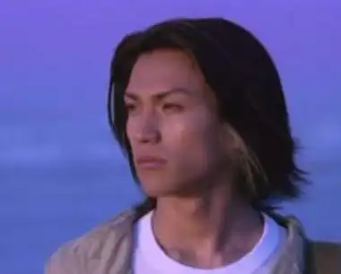 原来阿古茹奥特曼和赛罗奥特曼真的打过架,不良少年遇到黑社会了