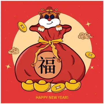一对一辅导班设计模板下载画册宣传单广告素材下的折页单页设计设计模板
