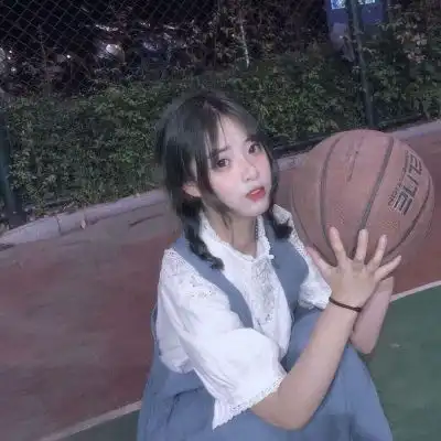 极致疯狂是一瞬的长久的话就是女生头像我要个性网