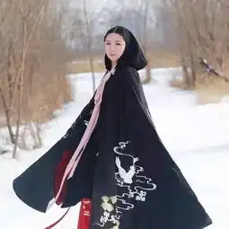 测试一个超长简介的文章