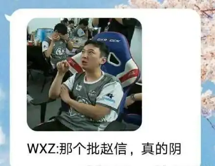 王思聪电竞杨超越是什么梗王思聪电竞杨超越意思出处介绍游戏吧