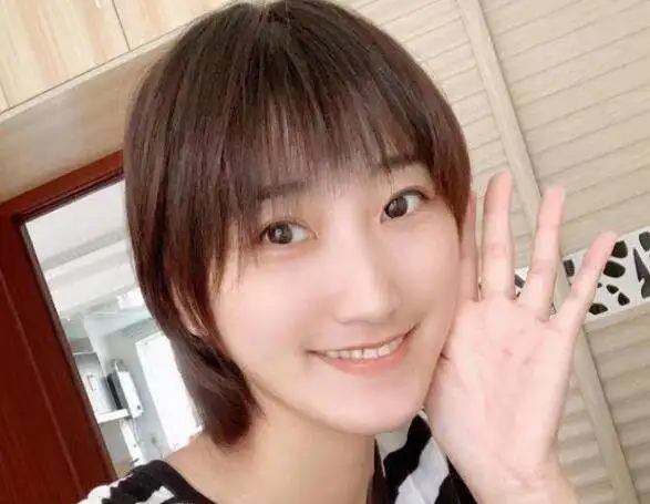 回顾2021年不幸去世的十大美女网红,每一位都让人十分惋惜