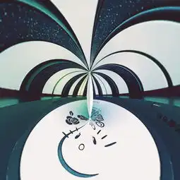 snapseed基础教程手把手教你手机修大片四