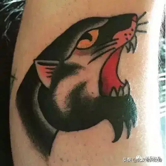 这可能是纹身人最顾虑的几大问题了,想不想看看