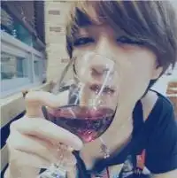 谁有非主流qq头像发图片不要网站