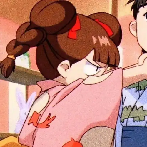 头像图片丨个性头像,真人头像,萌娃头像