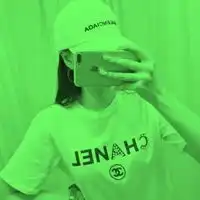 测试一个超长简介的文章