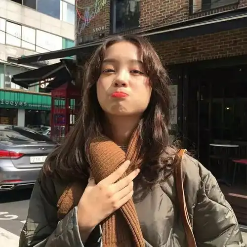 容易出现婚外情的女人会有哪几个特征,这三个女人说了心里话
