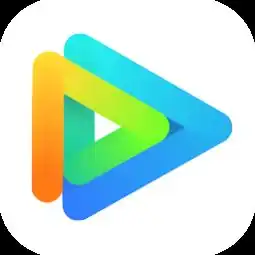 手机软件下载手机游戏下载安卓软件安卓游戏android手机应用手机主题壁纸下载手机视频电影电视剧下载手机小说杂志下载