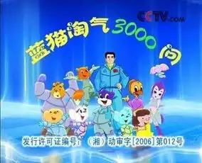 这100部经典动画片,看过10部以上的你就老了