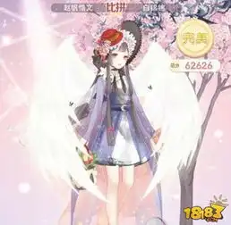 奇迹暖暖织梦人学会一遇倾心快速通关攻略
