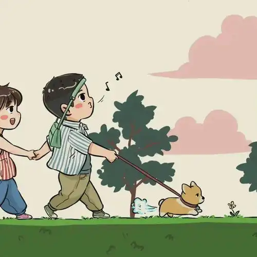 测试一个超长简介的文章
