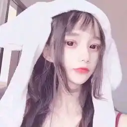 测试一个超长简介的文章