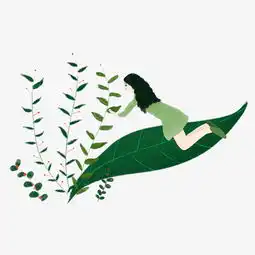 测试一个超长简介的文章