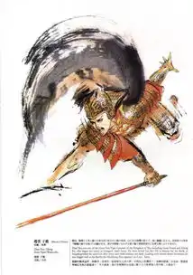 武侠漫画家郑问离世幸人间曾有此大师,绘出不朽侠客梦