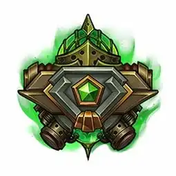 lol125级奖励是什么lol125级奖励介绍快吧游戏