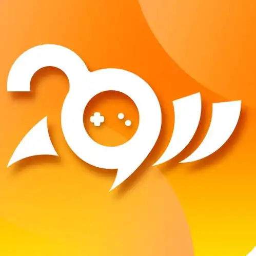 2911游戏