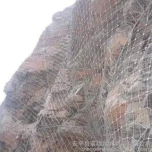 容泰按摩椅如何挑选眼部按摩仪