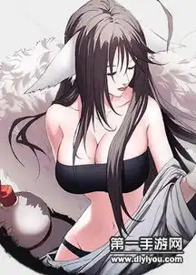 狐妖小红娘手游涂山雅雅技能图鉴装备搭配一览