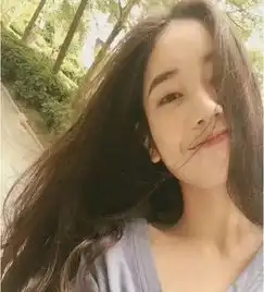 看看你是属于哪种发质禁忌有哪些