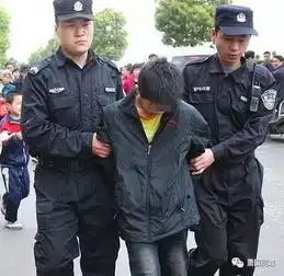 悲剧12岁小学生竟持刀弑母,共砍20余刀案发后拿母亲手机请假