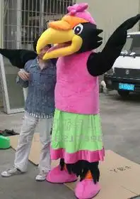 网络114
