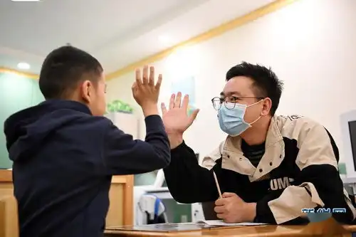 让音符飘进孤独世界