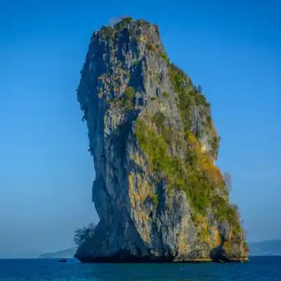 测试一个超长简介的文章