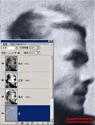 中关村在线图片中心