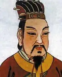 贝尔纳马库扎