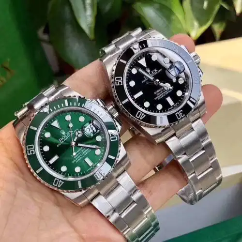 对一劳永逸表示怀疑,坚定多劳多得的伟大号召