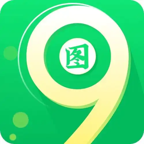 七猫免费小说7.5.20下载安装七猫免费小说老旧历史版本下载25pp