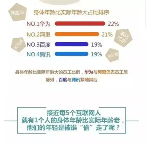 全面解析2023年度十大生普洱排行榜,助您轻松选购优质茶叶