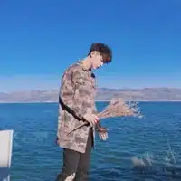 qq男生个性头像大全