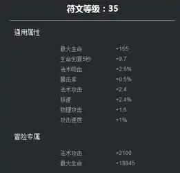 王者荣耀铭文模拟器网页版王者荣耀铭文模拟器官方在线版v1.0免费版腾牛下载