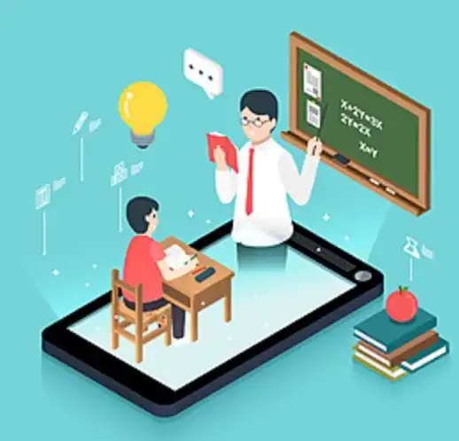 西安市20212022学年度中小学期末及寒假工作安排