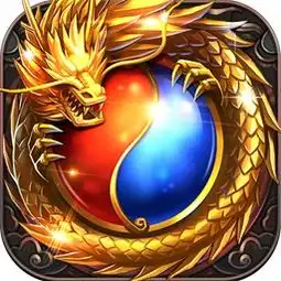 逐日战神福利版下载逐日战神果盘版下载v1.0.0乐游网安卓下载