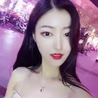 测试一个超长简介的文章