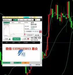 测试一个超长简介的文章